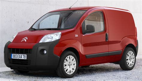 Citroen Nemo 3 (225) 2008-2017 Arası ile Uyumlu FLY Model Ara .